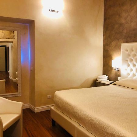 Luxury Apartment Frattina 34 Anelli Rome Buitenkant foto