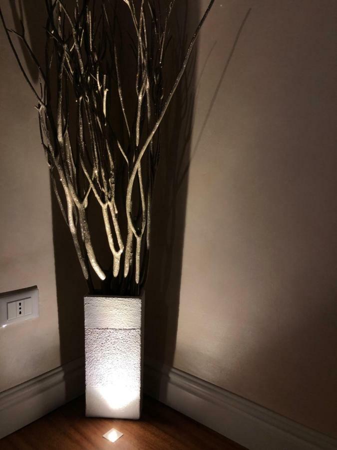 Luxury Apartment Frattina 34 Anelli Rome Buitenkant foto